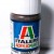 Italeri Flat Medium Brown 4306AP FS30111